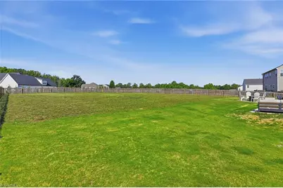 3626 Tyburn Trace, Browns Summit, NC 27214 - Photo 36