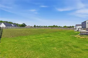 3626 Tyburn Trce, Browns Summit, NC 27214 - Photo 36