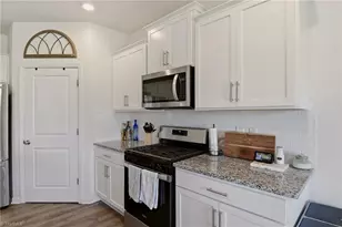 3626 Tyburn Trce, Browns Summit, NC 27214 - Photo 14