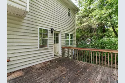 1002 Lashley Park Drive, Gibsonville, NC 27249 - Photo 32