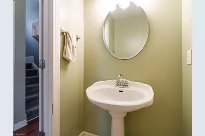 1002 Lashley Park Drive, Gibsonville, NC 27249 - Photo 20