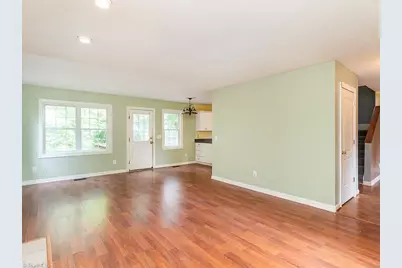 1002 Lashley Park Drive, Gibsonville, NC 27249 - Photo 6