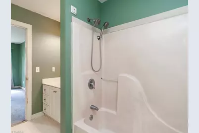 1002 Lashley Park Drive, Gibsonville, NC 27249 - Photo 26