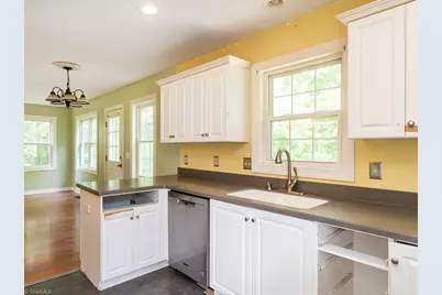 1002 Lashley Park Drive, Gibsonville, NC 27249 - Photo 14