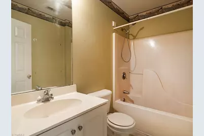 1002 Lashley Park Drive, Gibsonville, NC 27249 - Photo 28