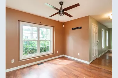 1002 Lashley Park Drive, Gibsonville, NC 27249 - Photo 12