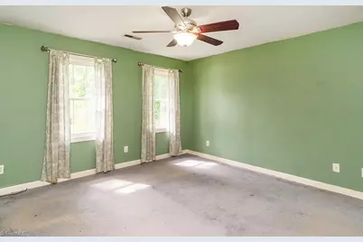 1002 Lashley Park Drive, Gibsonville, NC 27249 - Photo 22