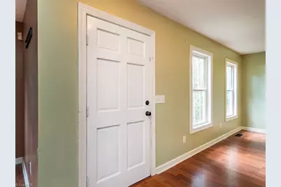1002 Lashley Park Drive, Gibsonville, NC 27249 - Photo 4