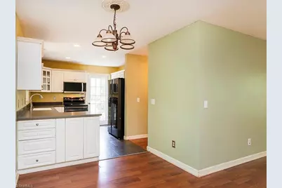 1002 Lashley Park Drive, Gibsonville, NC 27249 - Photo 18