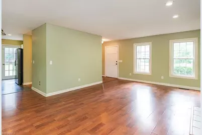 1002 Lashley Park Drive, Gibsonville, NC 27249 - Photo 8
