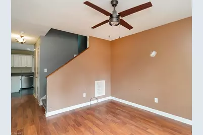 1002 Lashley Park Drive, Gibsonville, NC 27249 - Photo 10