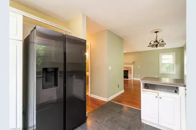 1002 Lashley Park Drive, Gibsonville, NC 27249 - Photo 16