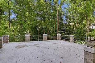 1732 Meadowbrook Dr, Winston-Salem, NC 27104 - Photo 24