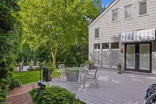 1732 Meadowbrook Dr, Winston-Salem, NC 27104 - Photo 30