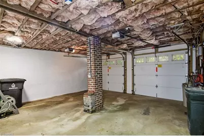 1732 Meadowbrook Drive, Winston-Salem, NC 27104 - Photo 26