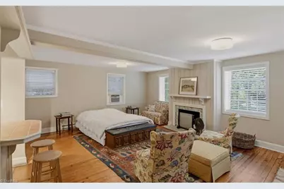 1732 Meadowbrook Drive, Winston-Salem, NC 27104 - Photo 28