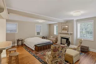 1732 Meadowbrook Dr, Winston-Salem, NC 27104 - Photo 28