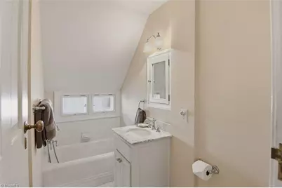 1732 Meadowbrook Drive, Winston-Salem, NC 27104 - Photo 18
