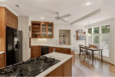 1732 Meadowbrook Drive, Winston-Salem, NC 27104 - Photo 6