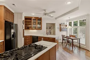 1732 Meadowbrook Dr, Winston-Salem, NC 27104 - Photo 6