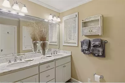 1732 Meadowbrook Drive, Winston-Salem, NC 27104 - Photo 14