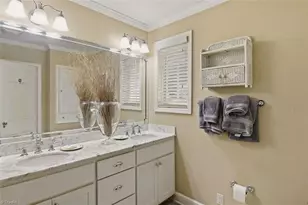1732 Meadowbrook Dr, Winston-Salem, NC 27104 - Photo 14