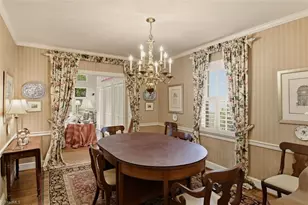 1732 Meadowbrook Dr, Winston-Salem, NC 27104 - Photo 12