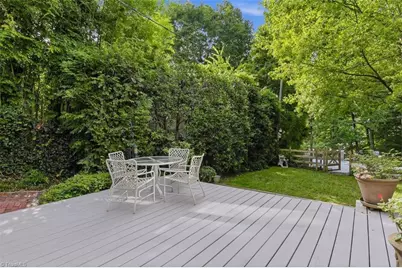 1732 Meadowbrook Drive, Winston-Salem, NC 27104 - Photo 22