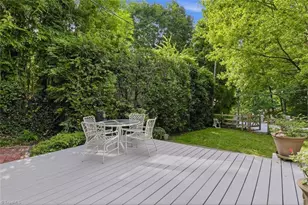 1732 Meadowbrook Dr, Winston-Salem, NC 27104 - Photo 22