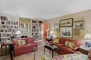 1732 Meadowbrook Dr, Winston-Salem, NC 27104 - Photo 4