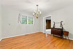 2905 Shamrock Dr, Greensboro, NC 27408 - Photo 10