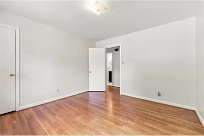 2905 Shamrock Drive, Greensboro, NC 27408 - Photo 22