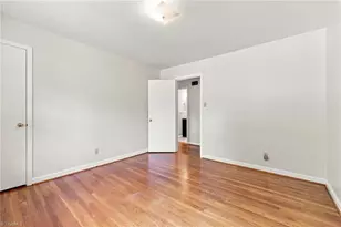 2905 Shamrock Dr, Greensboro, NC 27408 - Photo 22