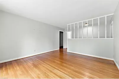 2905 Shamrock Drive, Greensboro, NC 27408 - Photo 12