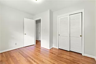 2905 Shamrock Dr, Greensboro, NC 27408 - Photo 28