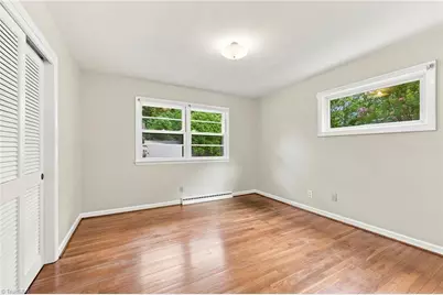 2905 Shamrock Drive, Greensboro, NC 27408 - Photo 24