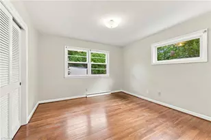 2905 Shamrock Dr, Greensboro, NC 27408 - Photo 24