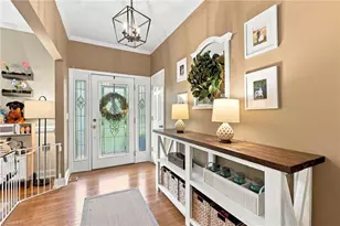 7502 Summersun Dr, Browns Summit, NC 27214 - Photo 2