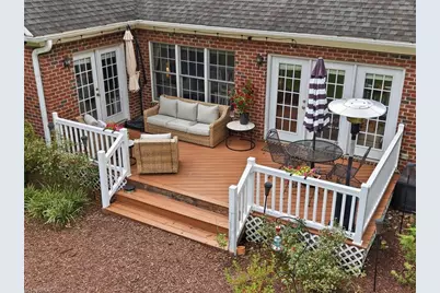 7502 Summersun Drive, Browns Summit, NC 27214 - Photo 12