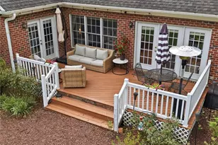 7502 Summersun Dr, Browns Summit, NC 27214 - Photo 12