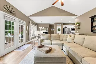 7502 Summersun Dr, Browns Summit, NC 27214 - Photo 4