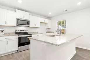 254 Covey Ln, Winston-Salem, NC 27107 - Photo 6