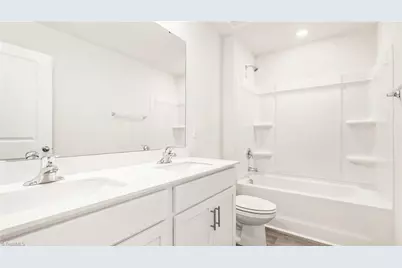 254 Covey Lane, Winston-Salem, NC 27107 - Photo 10