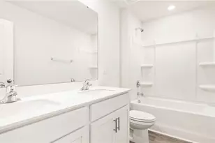 254 Covey Ln, Winston-Salem, NC 27107 - Photo 10