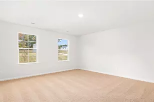 254 Covey Ln, Winston-Salem, NC 27107 - Photo 14