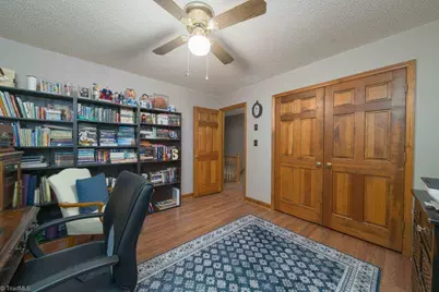 204 Linville Springs Road, Kernersville, NC 27284 - Photo 24