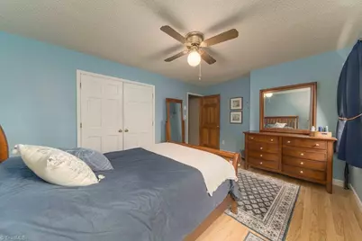 204 Linville Springs Road, Kernersville, NC 27284 - Photo 22