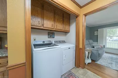 204 Linville Springs Road, Kernersville, NC 27284 - Photo 14