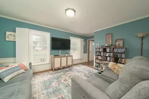204 Linville Springs Rd, Kernersville, NC 27284 - Photo 4