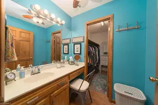 204 Linville Springs Rd, Kernersville, NC 27284 - Photo 18